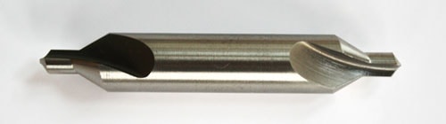 ALU (ALUMINUM)